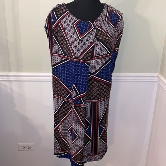 Worthington dress size 10  - Picture 1 of 5